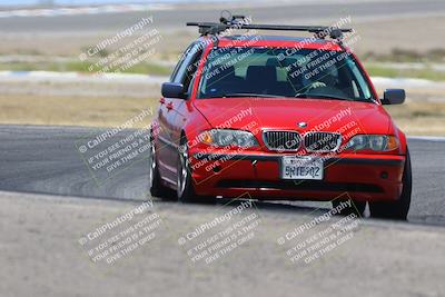 media/Jul-27-2025-Speed Ventures (Sun) [[de5a9b1e32]]/Yellow Group/Session 3 (Sunset)/